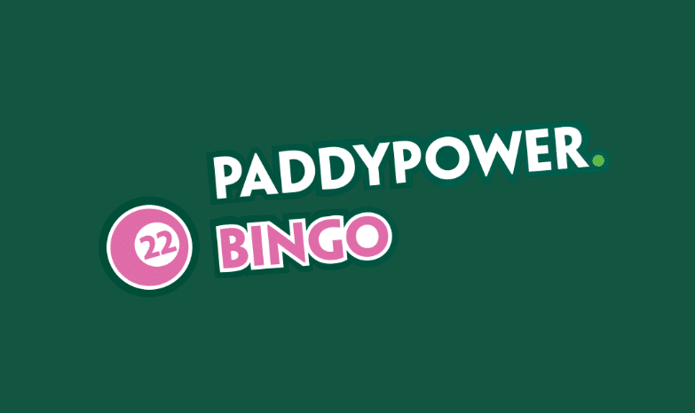 Paddy power free bingo games